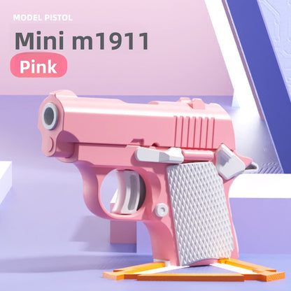 SnapX OG Fidget Gun