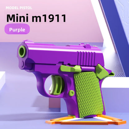 SnapX OG Fidget Gun